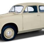 Suzuki célèbre 80 millions de ventes cumulées dans le monde depuis 1955