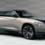 DS confirme trois nouveaux véhicules électriques et les prochains modèles seront exclusivement électriques à partir de l’année prochaine