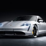 Les acheteurs de Porsche Taycan devraient-ils payer pour l’option « chargeur DC » de 150 kW ?  – Révolutions électriques