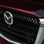 Mazda pourrait introduire de nouveaux véhicules électriques aux États-Unis en 2025