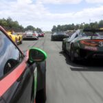 Revue Forza Motorsport : émotions mitigées