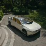 Batteries Hyundai LFP, retour de la BMW i3, purge à aimant permanent GM : Today’s Car News
