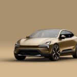 Examen du Volvo EX30 2025, pick-in rechargeable Ramcharger, hybrides Nissan, VW EV à moins de 35 000 $ – La semaine à l’envers