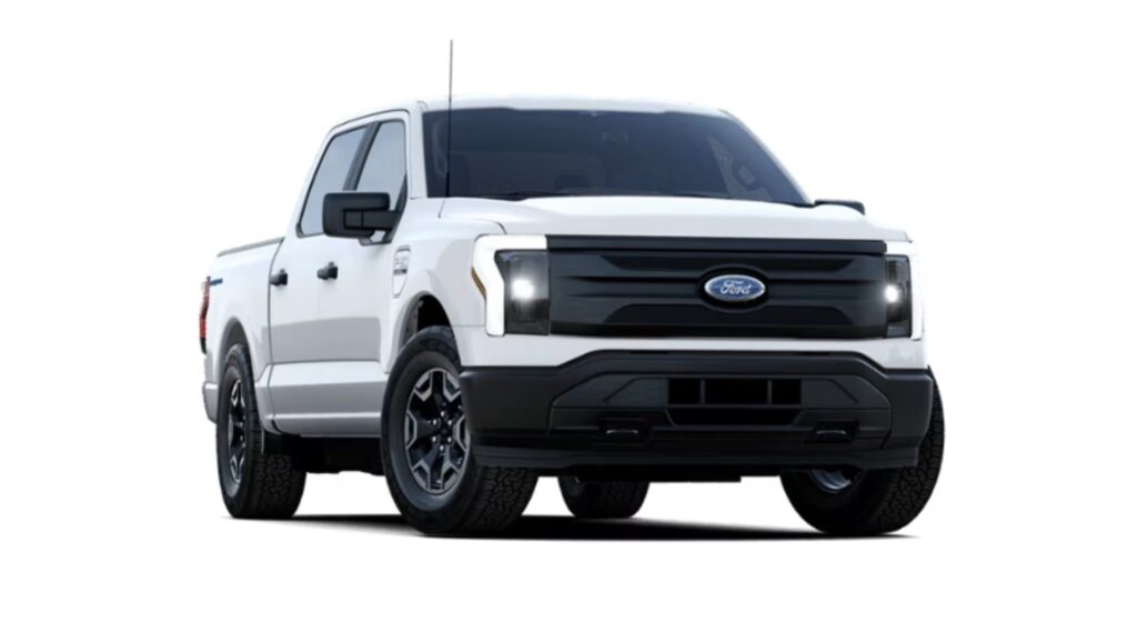 Ford-2024-lightning-pro-fleet-order-banks