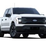 Ford-2024-lightning-pro-fleet-order-banks