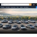Hyundai vendra des voitures sur Amazon