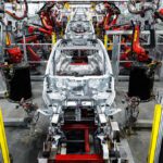 Tesla se prépare à une expansion majeure d’une gigantesque usine à Shanghai et à un véhicule électrique abordable – EVANNEX Aftermarket Tesla Accessories