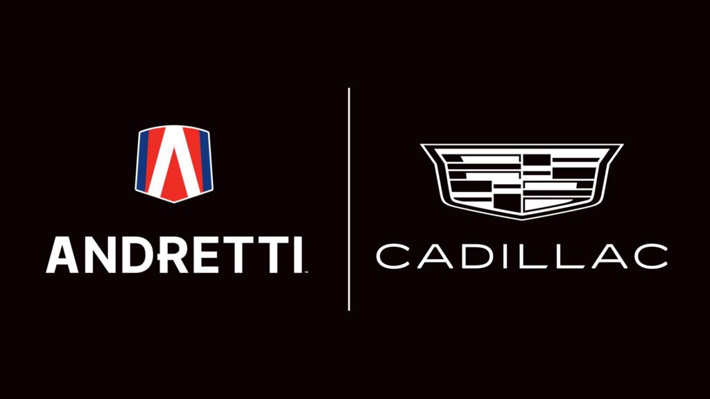 Cadillac est-elle sur le point de rejoindre la grille de F1 avec Andretti ?