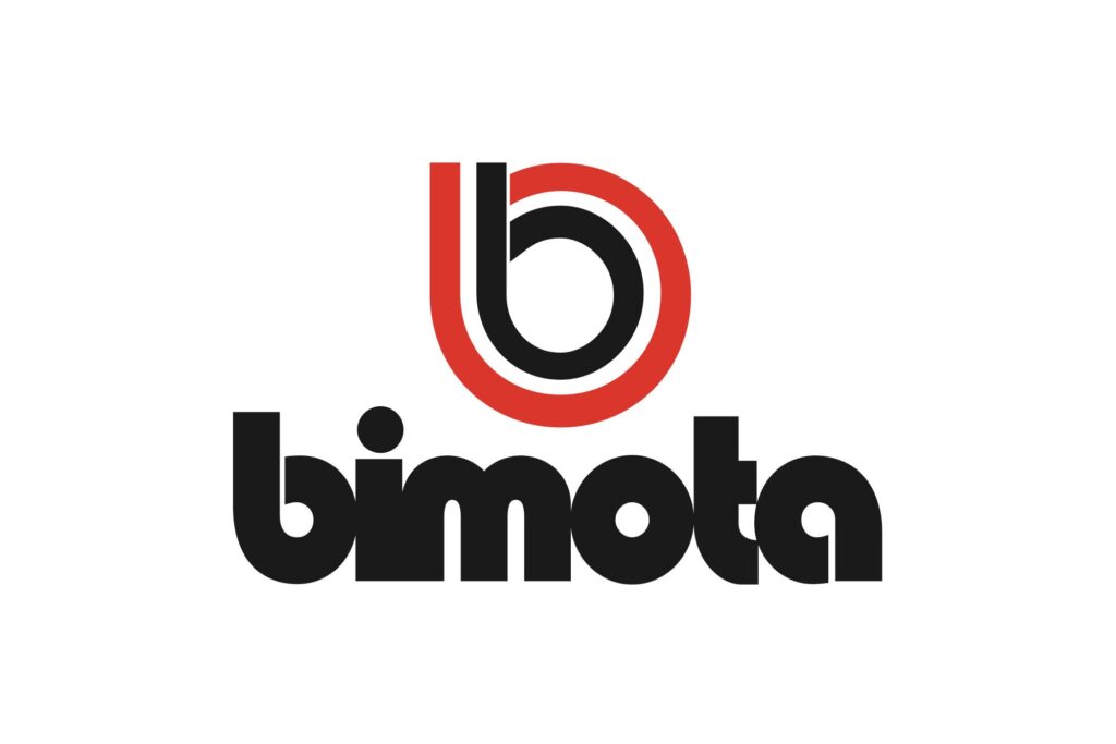 Bimota est-il sur le point de présenter un vélo d'aventure suralimenté « TERA » ?