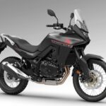 Honda commercialisera le XL750 Transalp sur le marché américain d’ici 2024 «MotorcycleDaily.com – Actualités moto, éditoriaux, critiques de produits et critiques de vélos