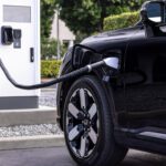 Honda et Acura annoncent des partenariats de recharge avec EVgo et Electrify America