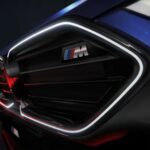 Le mauvais BMW X2 M35i 2024 présenté comme le nouveau iX2 EV également confirmé