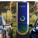 BP passe une commande de 100 millions de dollars pour les chargeurs ultra-rapides pour véhicules électriques de Tesla