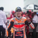 Honda annonce le départ de Marc Márquez de l’équipe Repsol MotoGP « MotorcycleDaily.com – Actualités moto, éditoriaux, critiques de produits et critiques de vélos