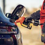 E-Fuels Could Pollute Five Times More Than EVs If EU Rules Are Relaxed