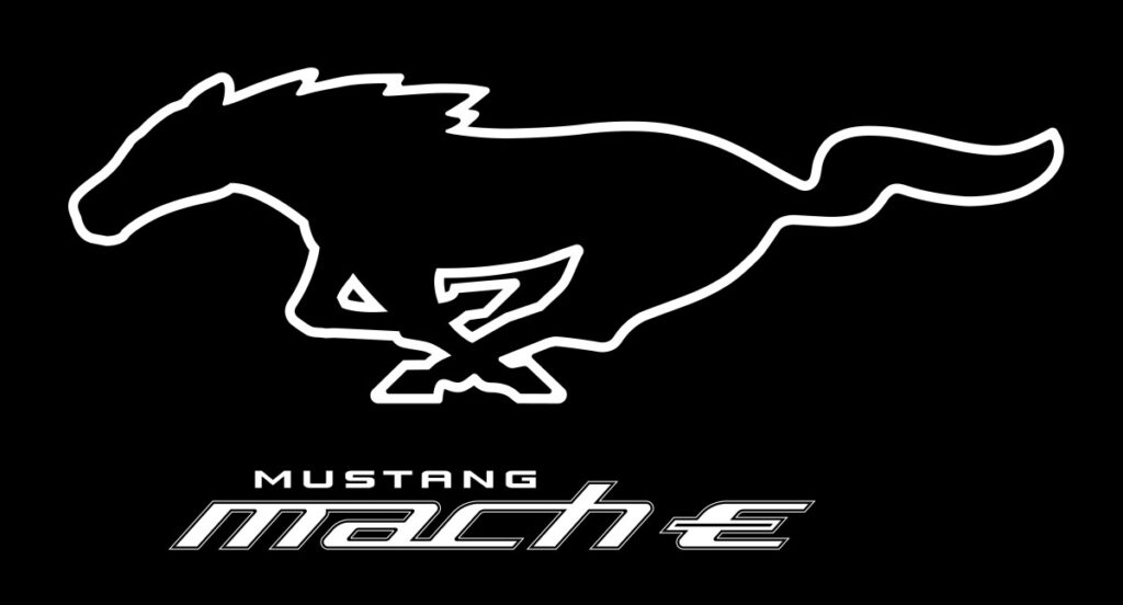 Les réservations pour la Mustang Mach-E commencent le 17 novembre après la révélation du livestream – Electric Revs