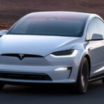 Man Who Tricked Tesla Into Giving Him Five EVs Without Paying Gets 4 Years Prison