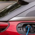 Mazda confirme qu'elle lancera enfin un (1) nouveau véhicule électrique en 2025