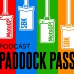 Paddock Pass Podcast Épisode 293 – Aperçu de Misano MotoGP