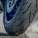 Premier aperçu des pneus Bridgestone Battlax Hypersport S23