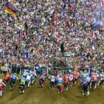 Résultats du Motocross of Nations 2023, vidéo (la France domine)