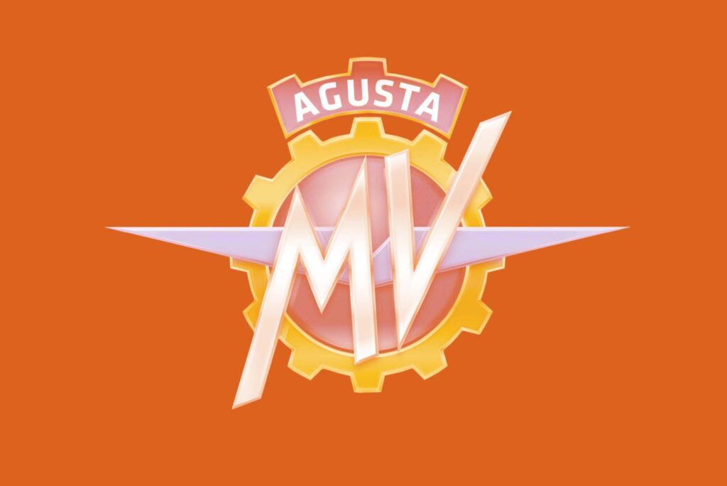 Stefan Pierer de KTM reprend 25% de MV Agusta