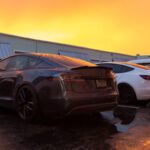 Tesla propose une version bêta complète de conduite autonome « ​​prête à l'emploi » – EVANNEX Aftermarket Tesla Accessories