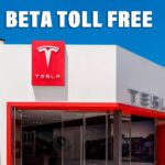 Un magasin Tesla accusé d’avoir évité 34 000 $ de péage sur 20 000 voyages