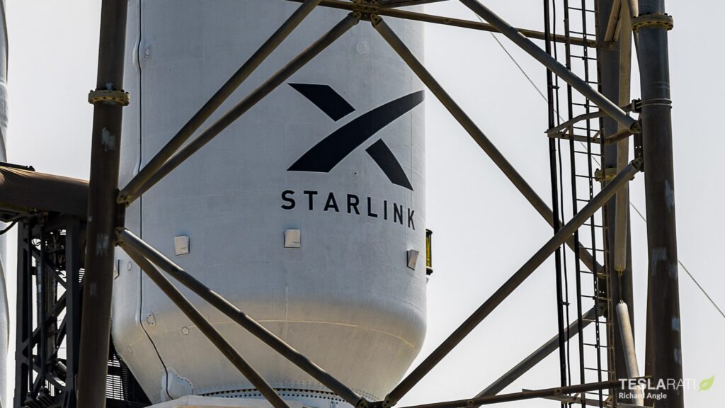 Le flux de trésorerie de Starlink est désormais équilibré, ce qui rend une introduction en bourse plus attractive