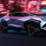 Nissan Leaf et Juke EV, Toyota à semi-conducteurs contre hydrogène, Scout et Magna : l’actualité automobile du jour