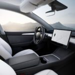 Tesla exécutera une version native plus petite de Grōk de xAI en utilisant la puissance de calcul locale