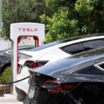 Une étape importante pour l’accès aux véhicules électriques : EVANNEX Aftermarket Tesla Accessories