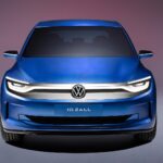 VW prévoit qu'un véhicule électrique à moins de 35 000 $ arrivera aux États-Unis vers 2027