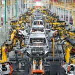 BYD va construire sa première usine de voitures électriques en Europe
