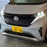 Examen du Nissan Sakura EV, crédit d'impôt pour véhicules électriques au point de vente, recyclage des batteries : Today's Car News