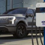 Ford Pro et Xcel Energy s'associent pour installer 30 000 ports de recharge de véhicules électriques pour les flottes commerciales d'ici 2030