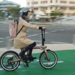 Interdit!  Pourquoi plus de vélos et scooters électriques seront interdits en 2023 que jamais auparavant