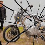 Le fabricant de vélos électriques SONDORS fait faillite et l'entreprise est à vendre