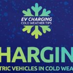 Les 5 meilleurs conseils d’Electrify America pour recharger par temps froid
