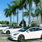 Mise à jour du coût de possession de la Tesla Model 3 2019 : 41 110 milles, 4 ans et 4 mois