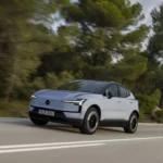 Plus d'autonomie pour les véhicules électriques Mercedes, concessionnaires Vinfast, liste restreinte de véhicules électriques abordables pour 2024 : Today's Car News