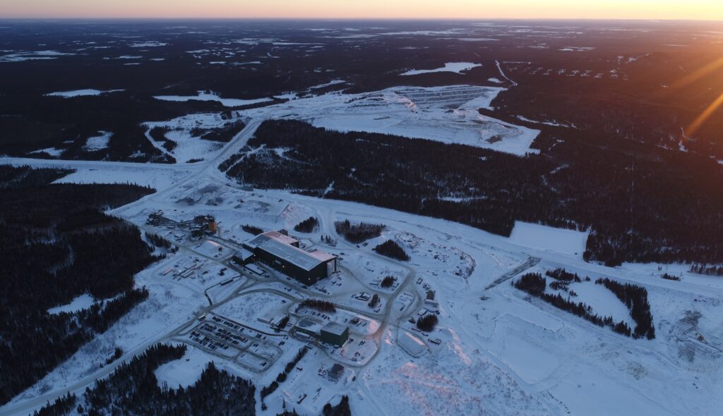 Tesla et GM s’engagent à utiliser la base de données sur les émissions de la chaîne d’approvisionnement