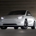 Tesla va améliorer le pilote automatique avec des mises à jour en direct pour plus de 2 millions de véhicules – EVANNEX Aftermarket Tesla Accessories