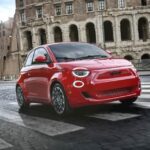 Fiat peut-il conquérir le cœur des Américains avec sa nouvelle et meilleure 500e ?