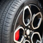 Goodyear lance un nouveau pneu EV, mais les pneus EV en valent-ils la peine ?