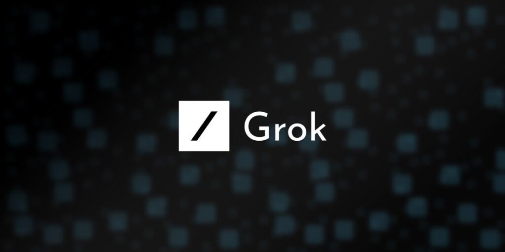 Grok-1.5 arrivera le mois prochain avec des améliorations : Elon Musk