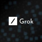Grok-1.5 arrivera le mois prochain avec des améliorations : Elon Musk