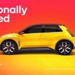 La nouvelle campagne de Renault vous met au défi de reconsidérer le rôle que votre voiture peut jouer dans votre avenir