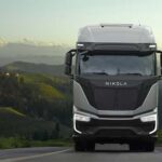 Nikola produira 42 camions électriques à pile à combustible et vendra en gros 35 à ses clients américains et canadiens en 2023