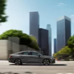 Prix ​​et mpg des Hyundai Elantra Hybrid, Honda Civic Hybrid et Mazda chargées de moteurs rotatifs : Today's Car News
